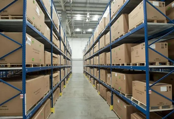 泉州到昌宁县货物仓储